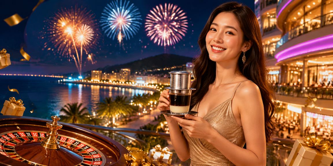 Không gian giải trí trực tuyến an toàn tại Phú Quốc với thiết bị di động