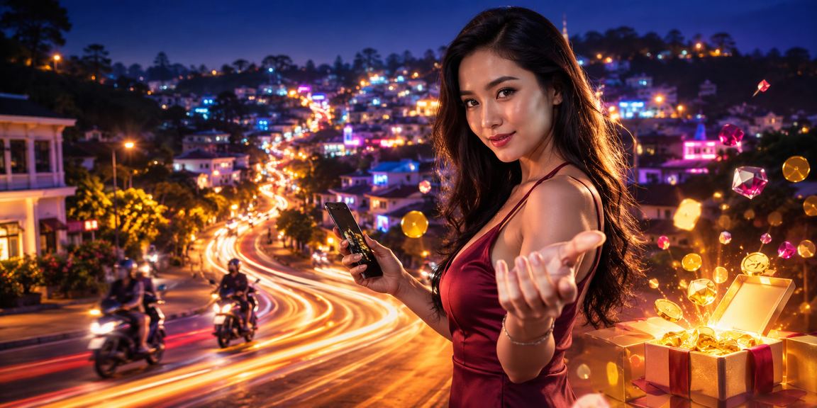 Người chơi Việt Nam xem phân tích kèo bóng đá và esports trên máy tính bảng