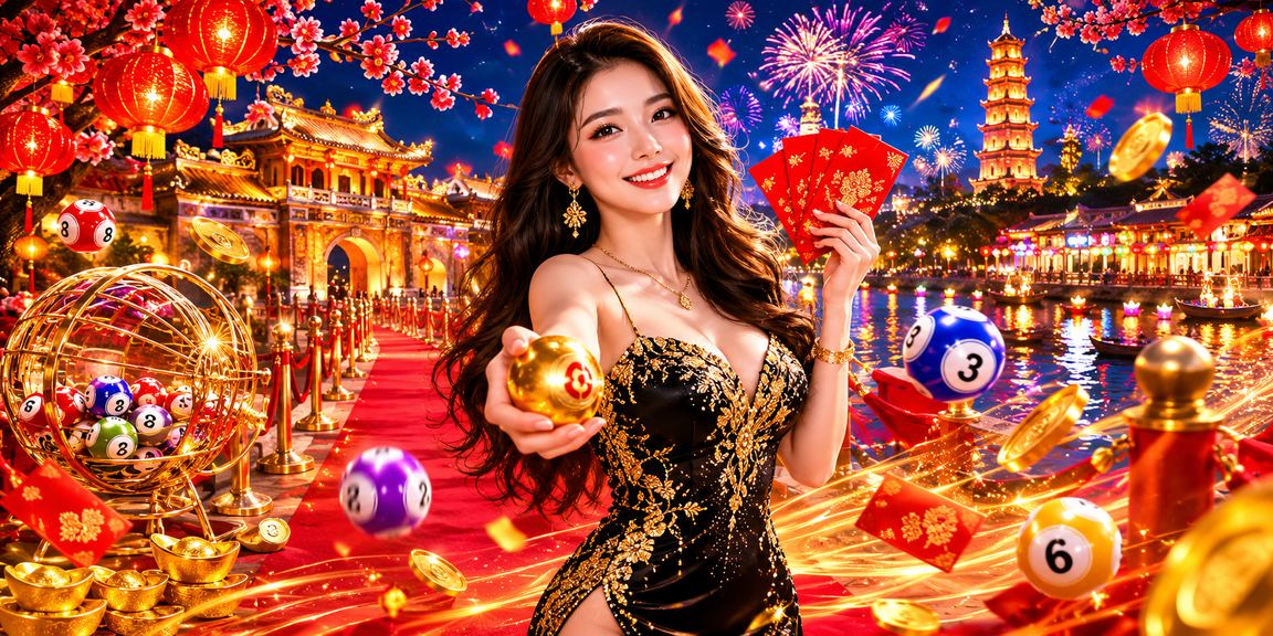 Không khí cá cược sôi động tại sòng casino trực tuyến Việt Nam với nhiều lựa chọn game