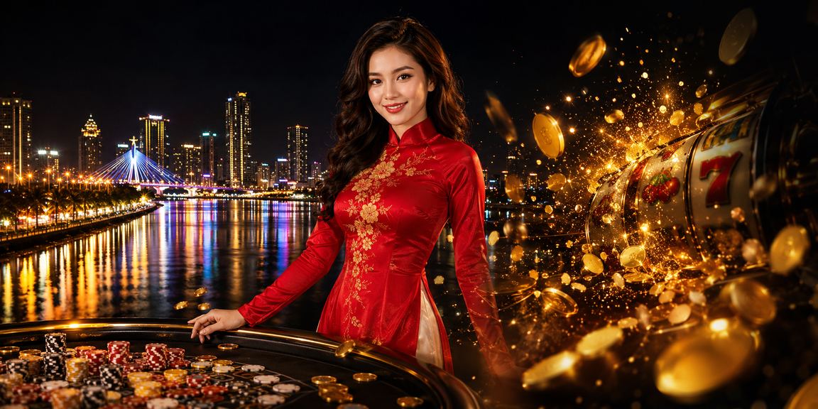 Giao diện cá cược trực tuyến chotloto trên điện thoại