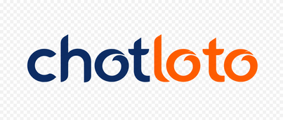 chotloto